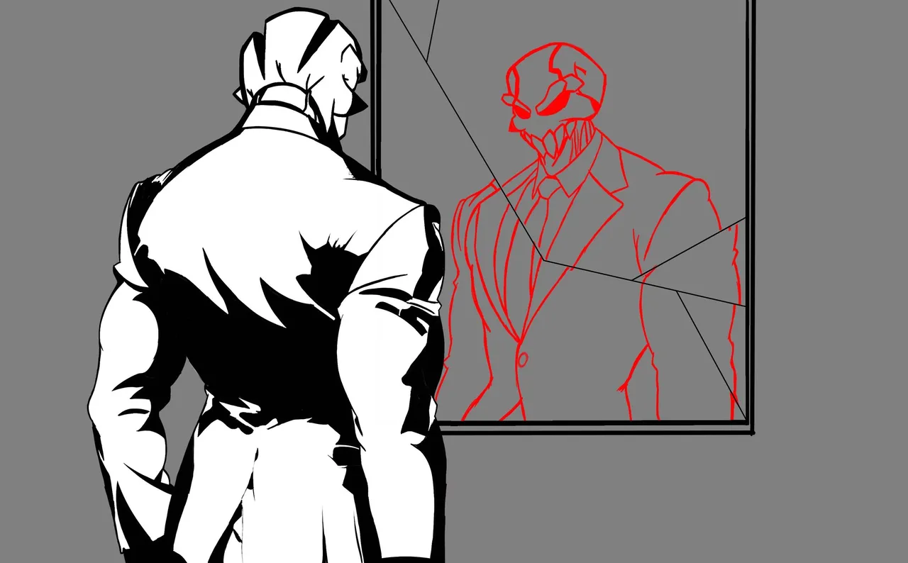 GRAPHIC page 2 full