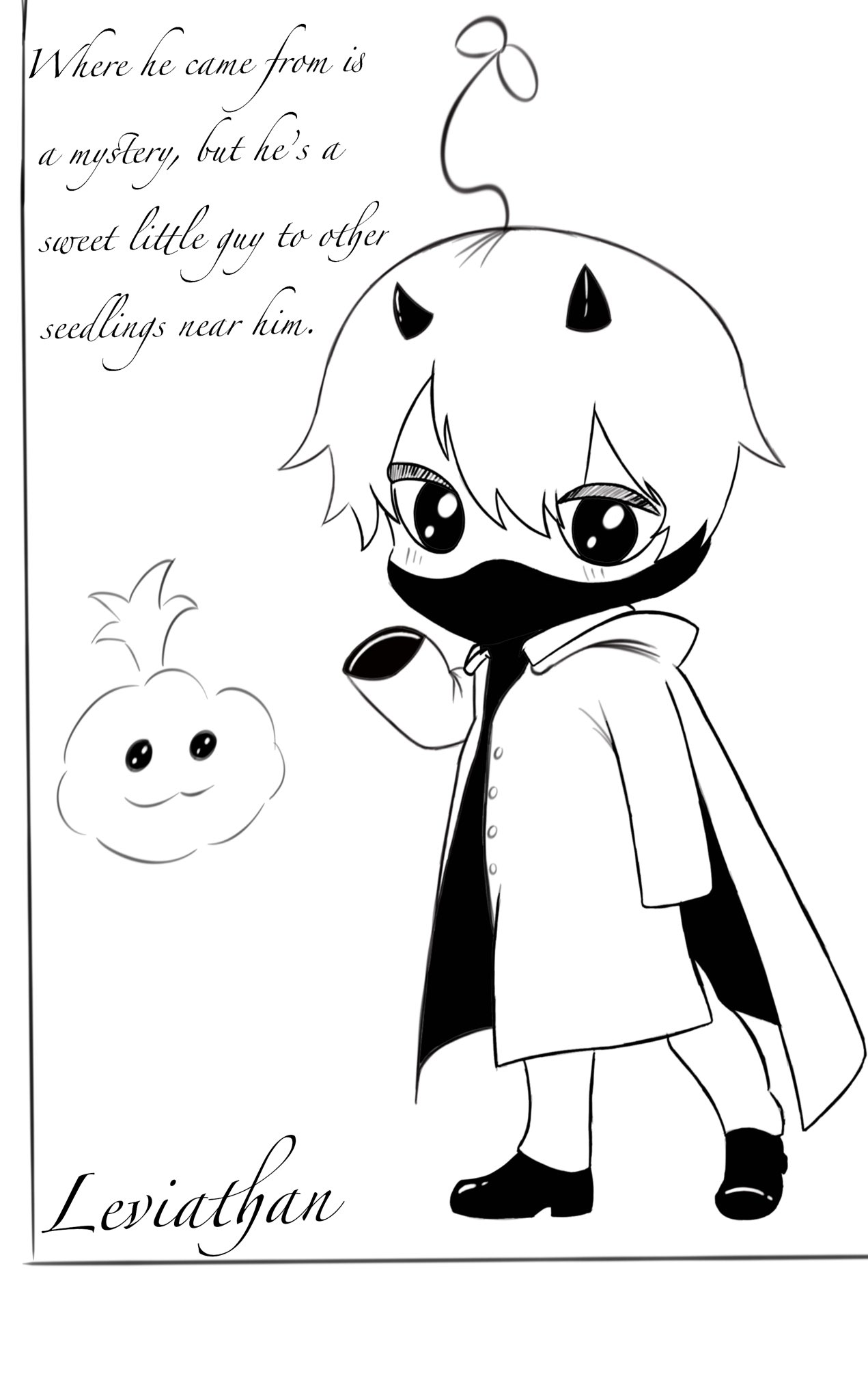 GRAPHIC page 6 full