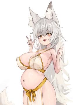 どみにく