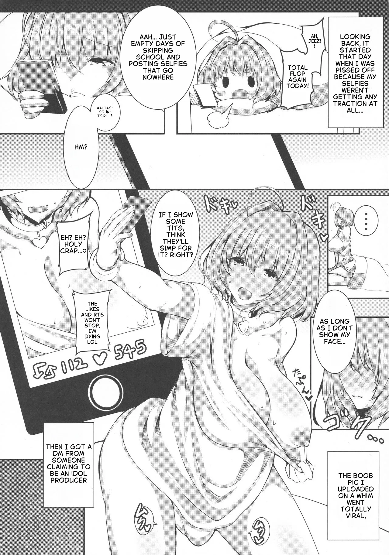 HTSK9.5 page 3 full