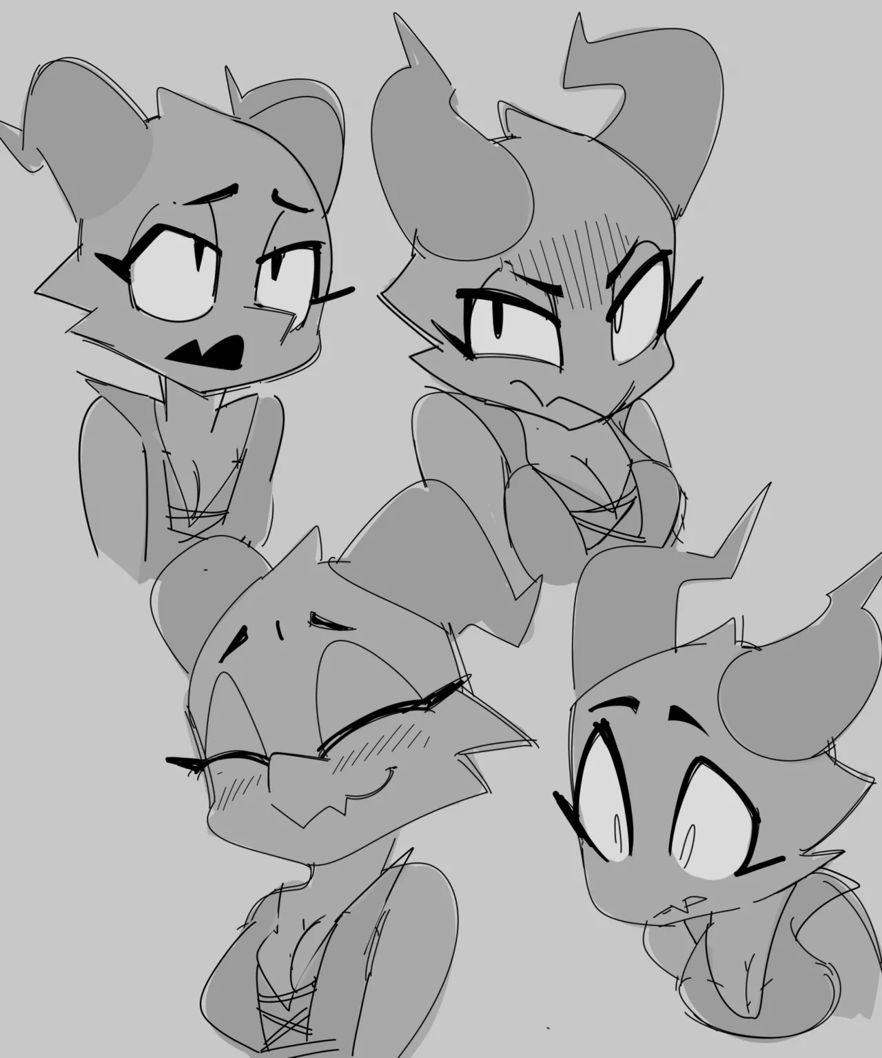 Slappps page 4 full