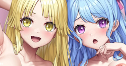 lambda