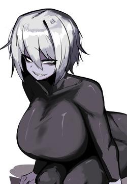 ギザ
