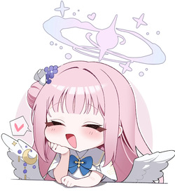angel