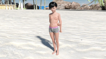 Jetsam cover