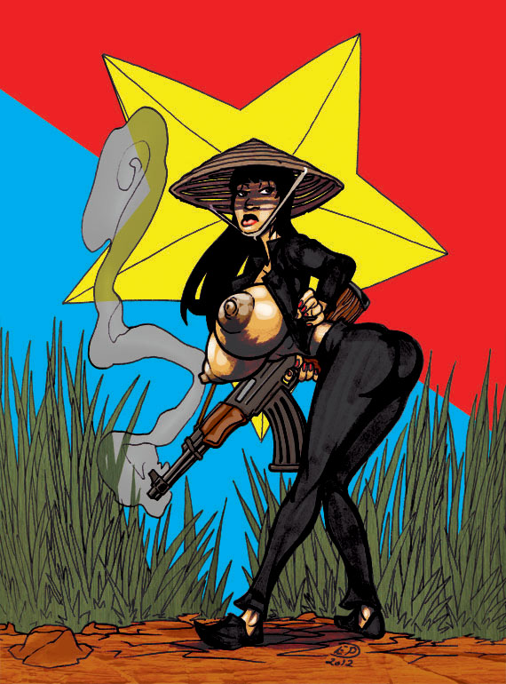DeviantArt - BoobDan page 3 full