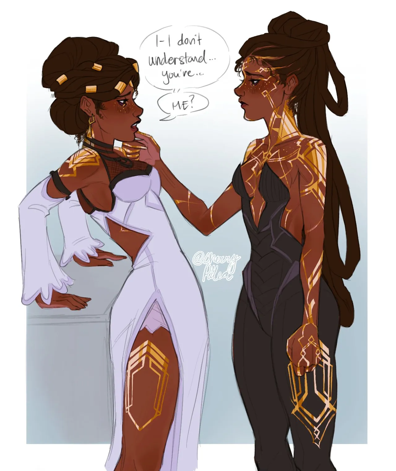 S2 Mel meeting S1 Mel page 1 full