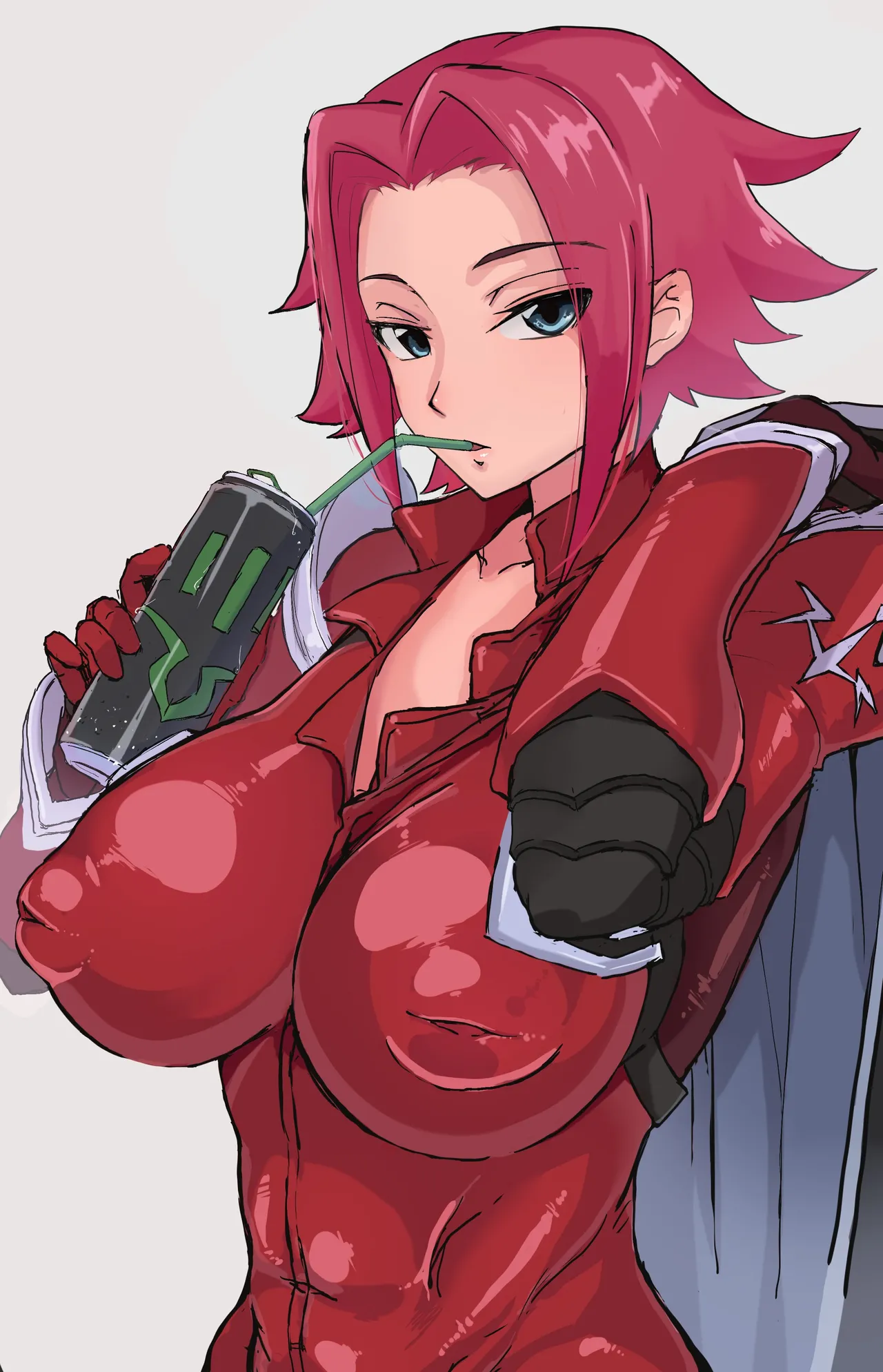 Shirabe Shiki collection page 7 full
