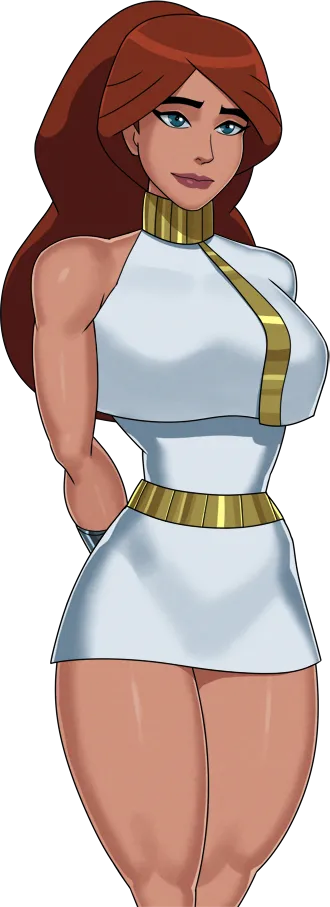 SU Themyscira - No BG page 4 full