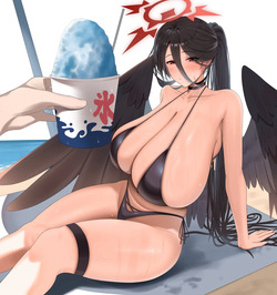 mmm