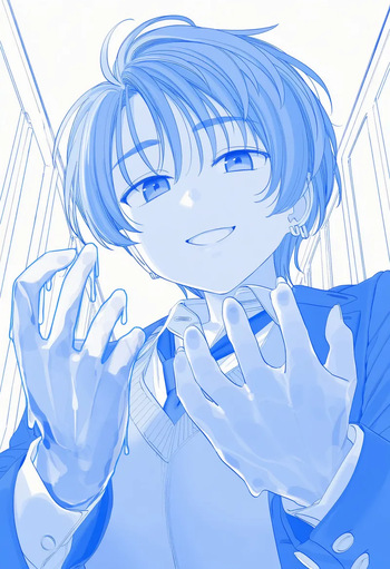 LaKe_AI Art 2029-6-23 cover
