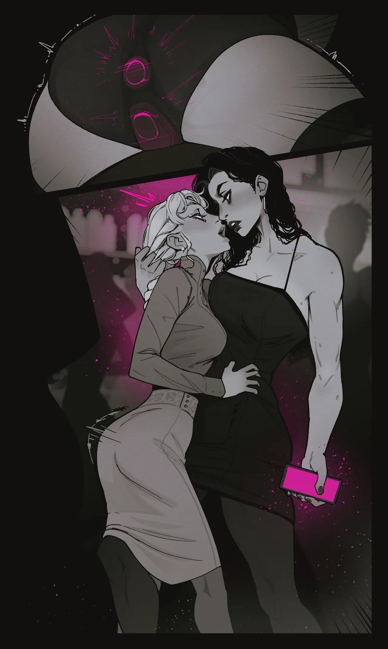 I will NEVER forgive you page 8 full