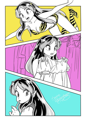 Artist:mudarenGO cover