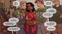 Lakshimi - House Party