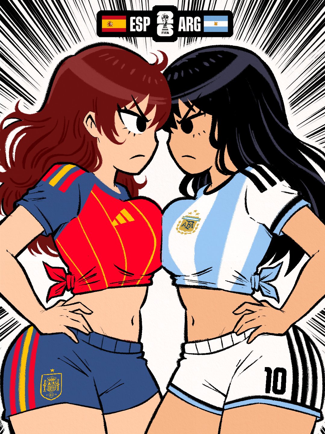 AtomikSaico page 7 full