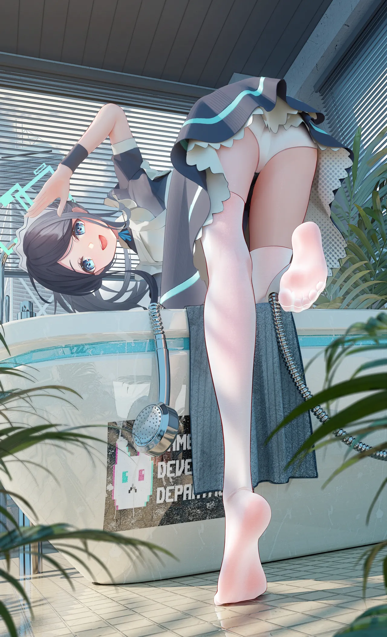mrito精品 page 1 full