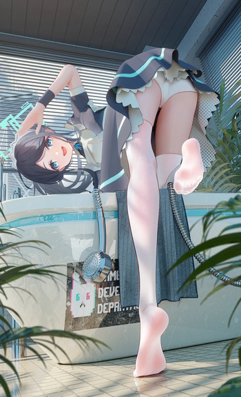 mrito精品 cover
