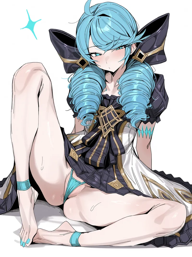 LOL image collection page 6 full