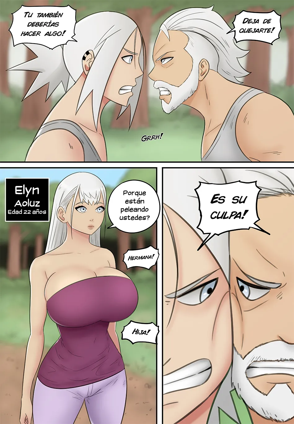 Myz page 4 full