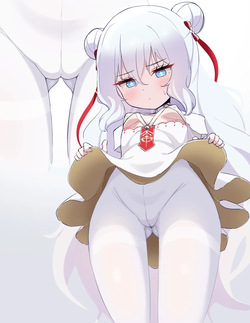 ル・マラン
