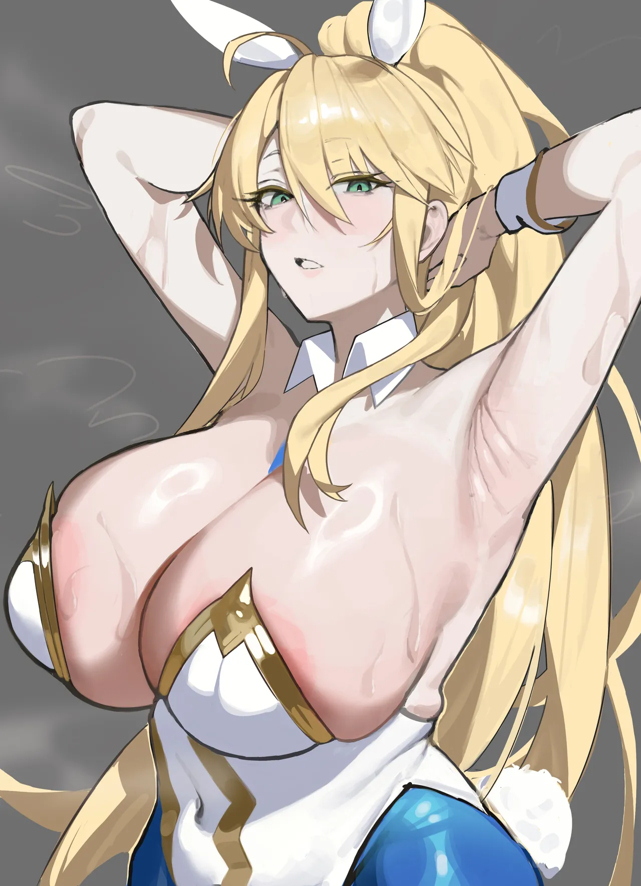 artoria page 2 full