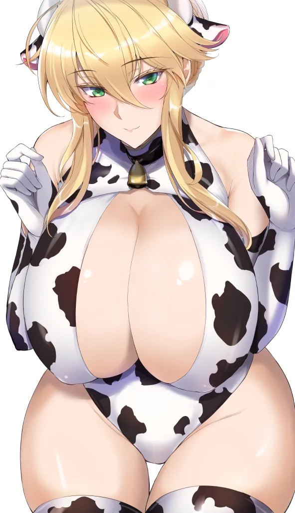 artoria page 8 full