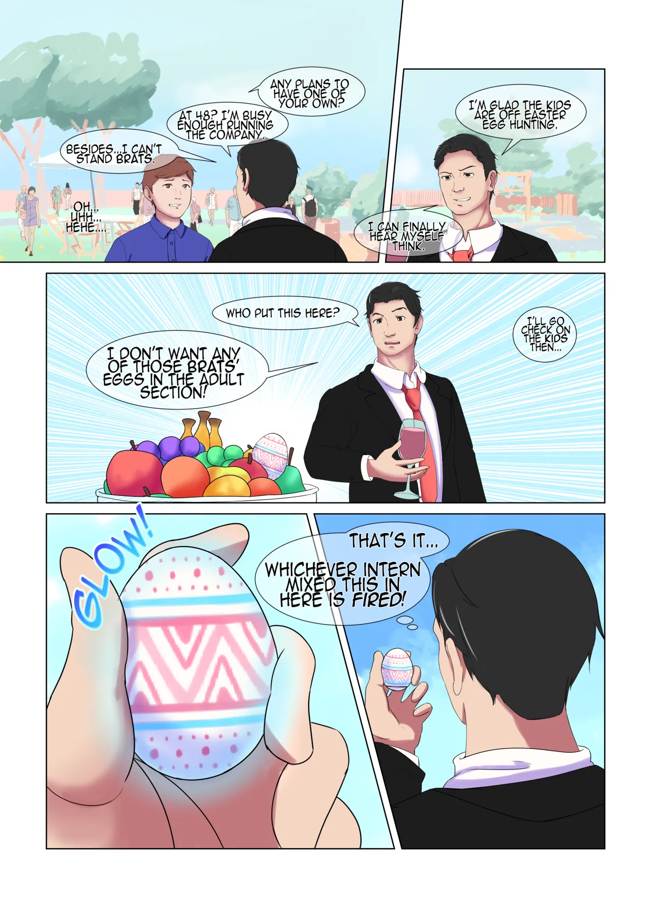 sock page 3 full