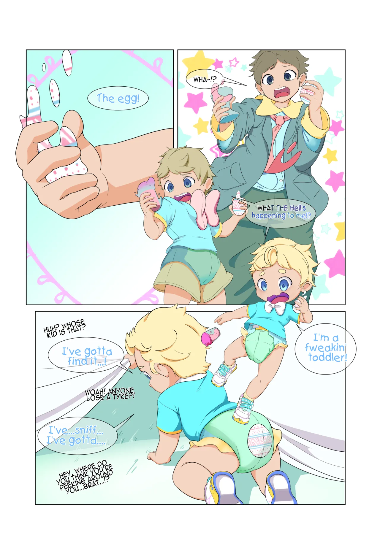 sock page 4 full