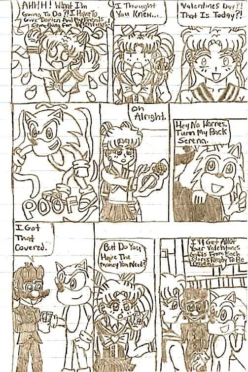 artist:Star Ruler page 10 full