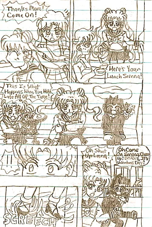 artist:Star Ruler page 9 full
