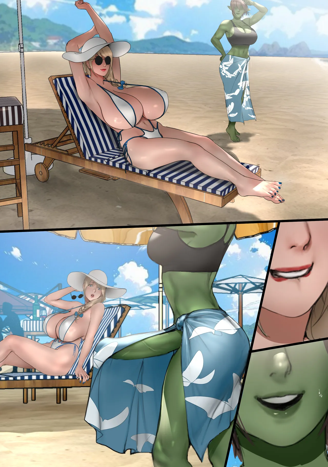 PayPal Saga page 4 full