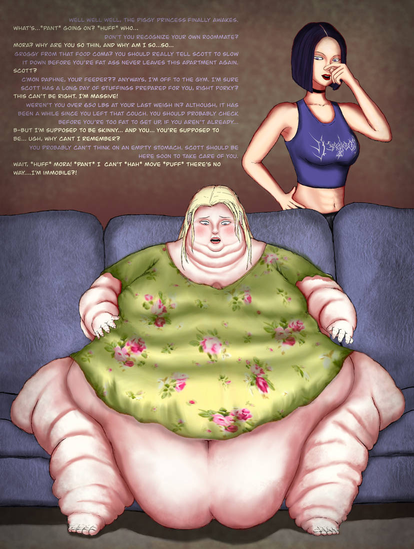 FEEAAD PATREON page 2 full