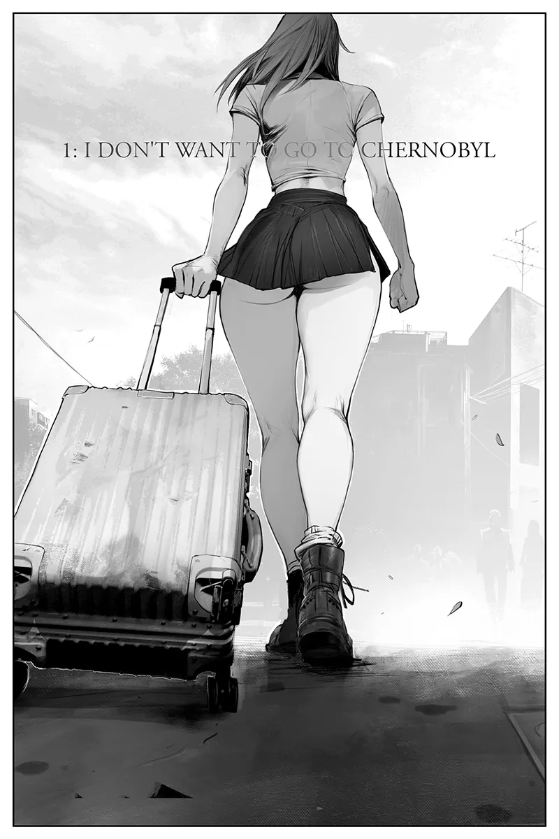 Adult High School 1 page 10 full