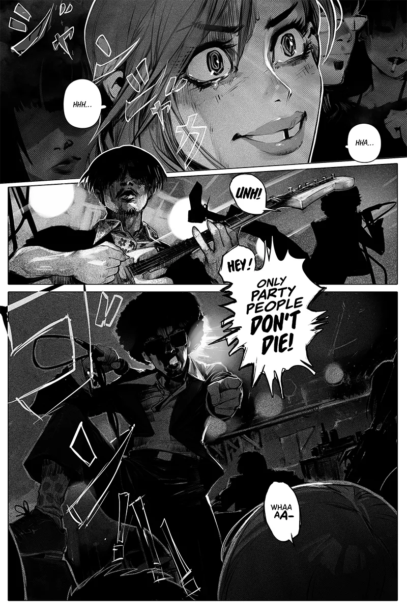 Adult High School 1 page 4 full