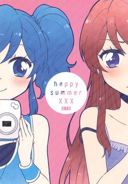 Aikatsu