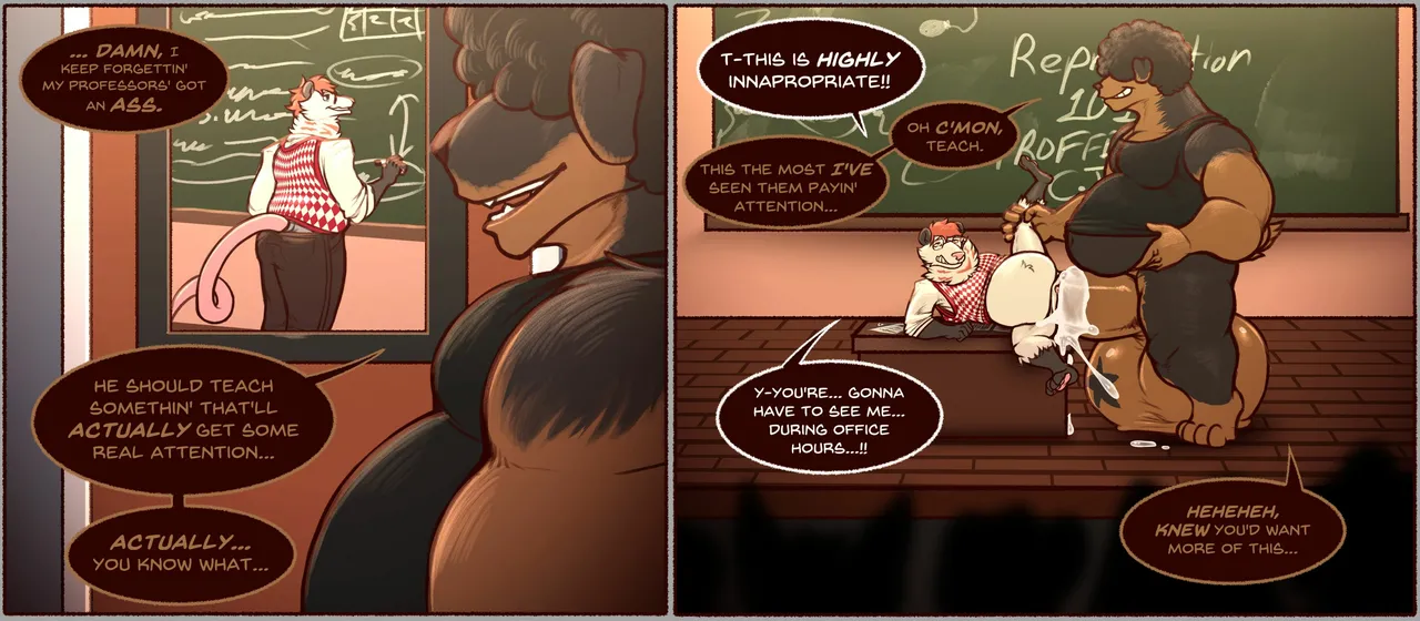 Daxhush page 3 full