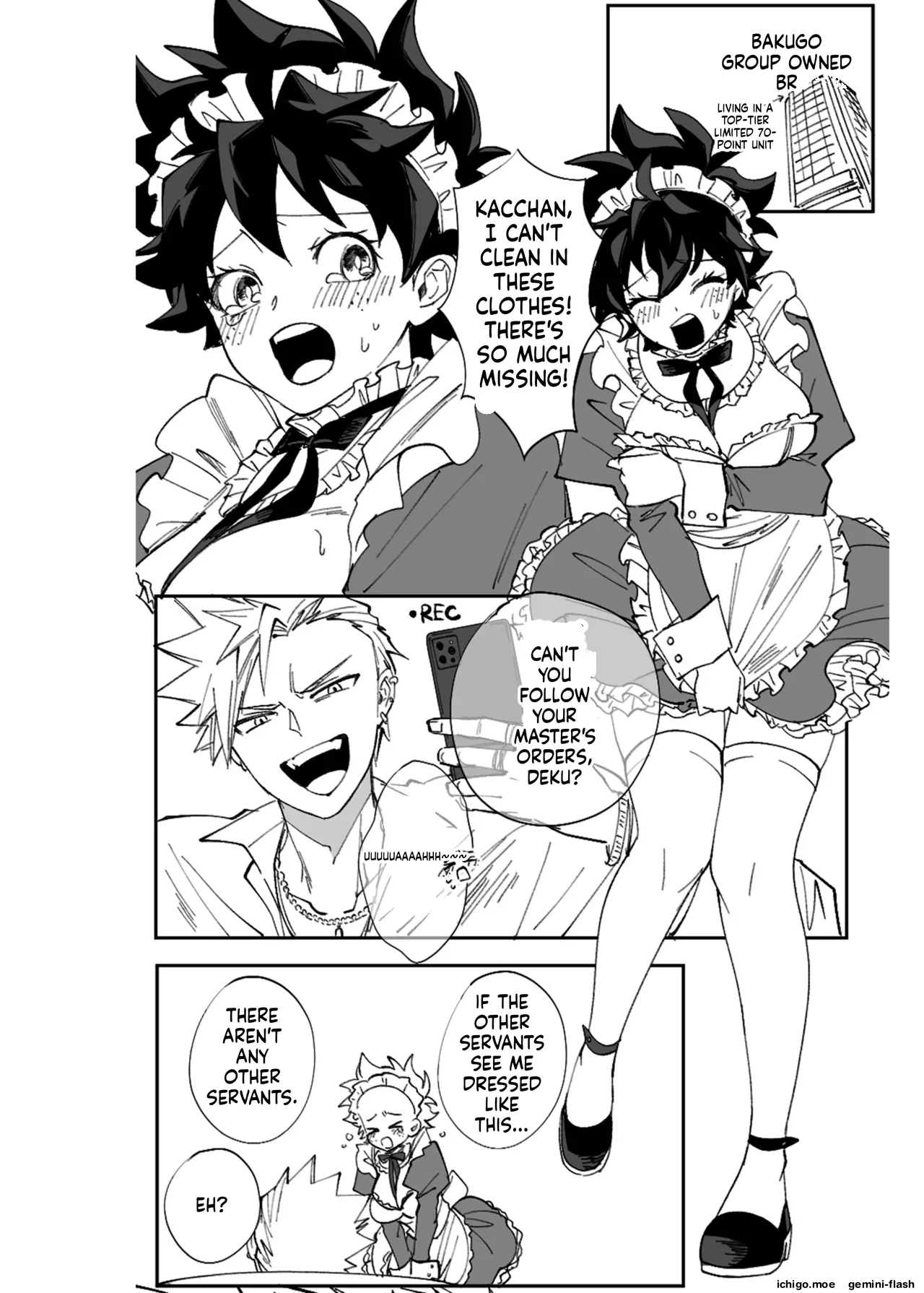 OWN page 5 full