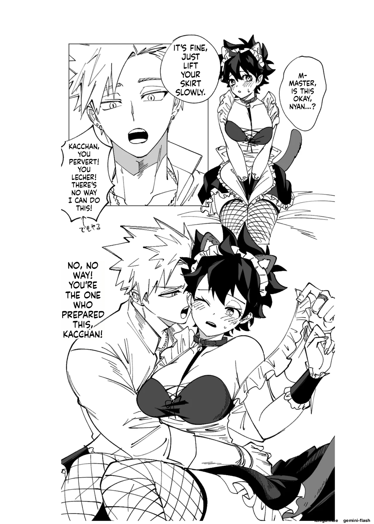 OWN page 7 full