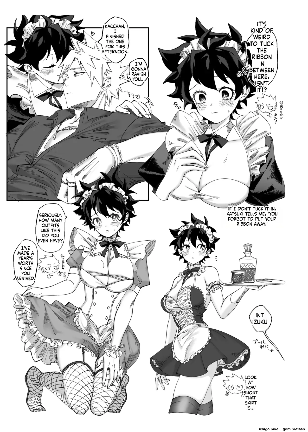 OWN page 8 full