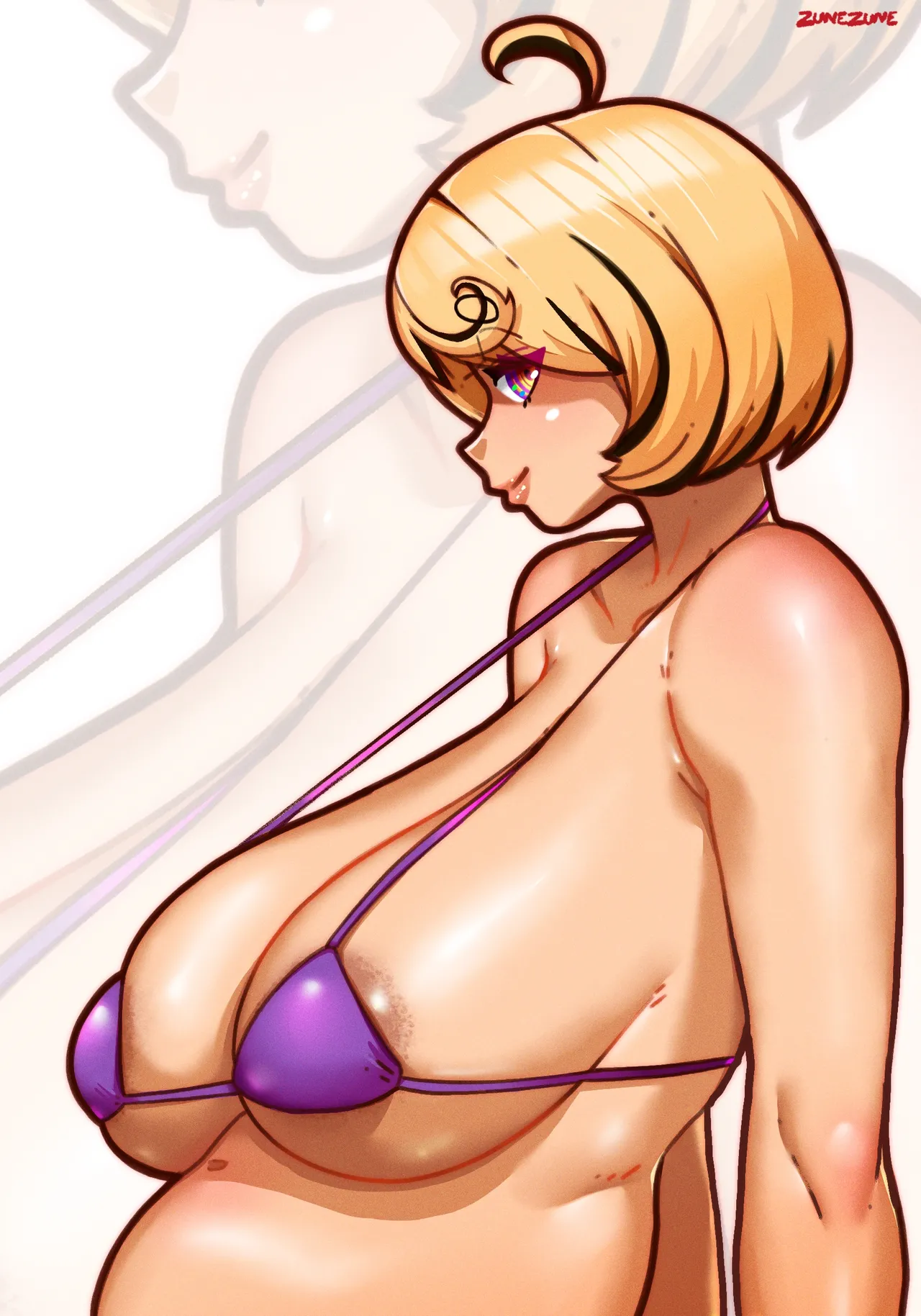 zunezune page 4 full