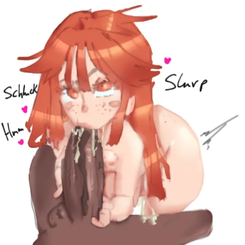 Repaintherethicc X/Twitter page 10 full