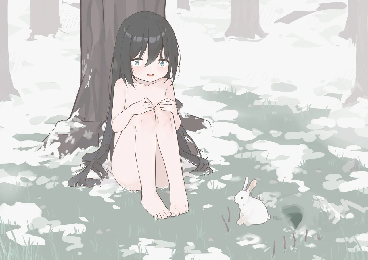 Rainnico page 10 full