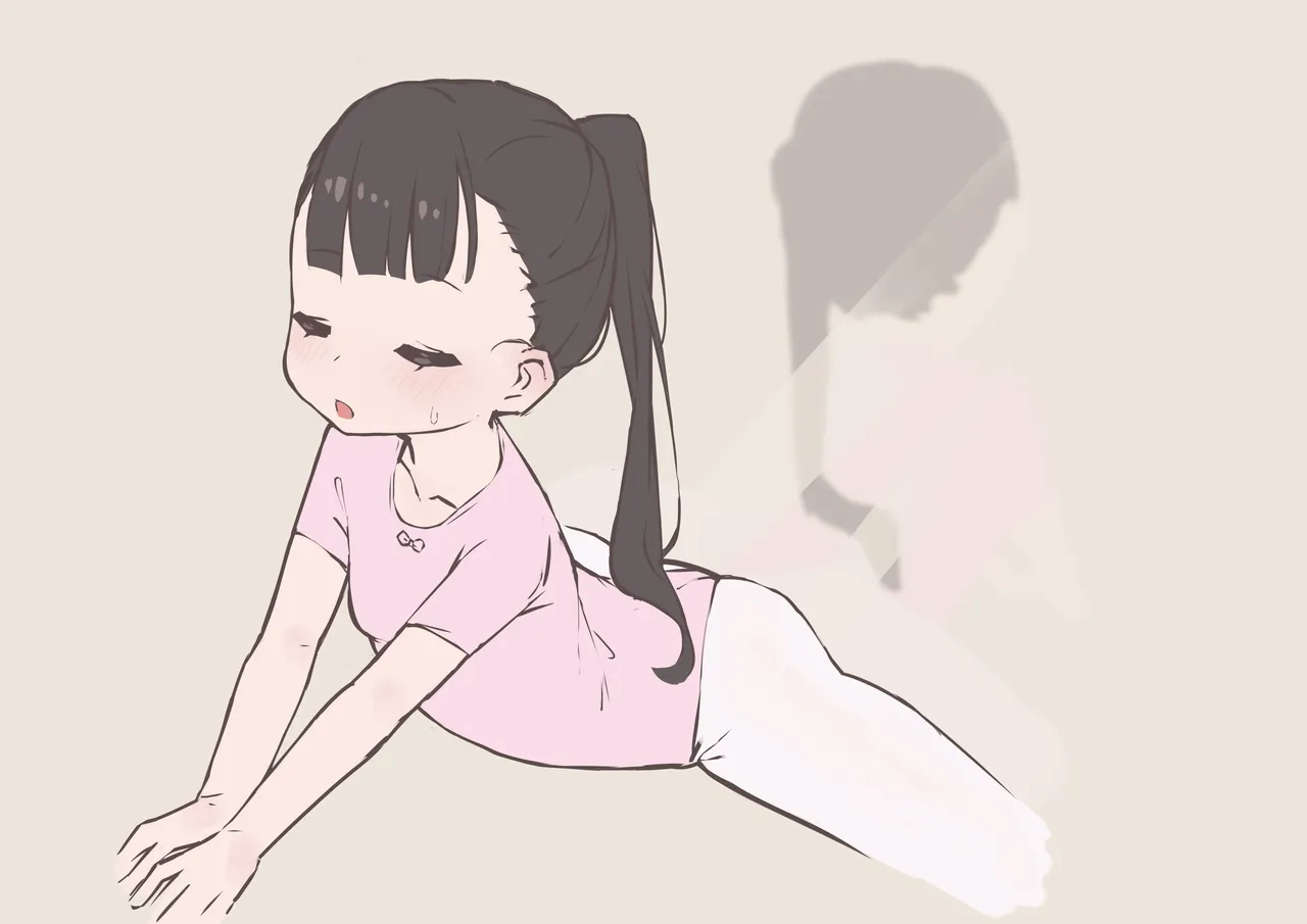 Rainnico page 8 full