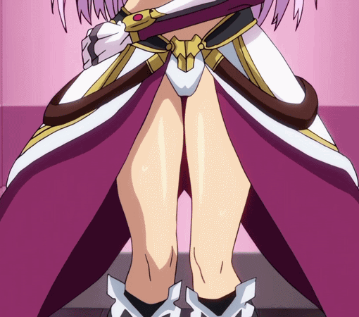 Aku no Onna Kanbu - Gifs page 2 full