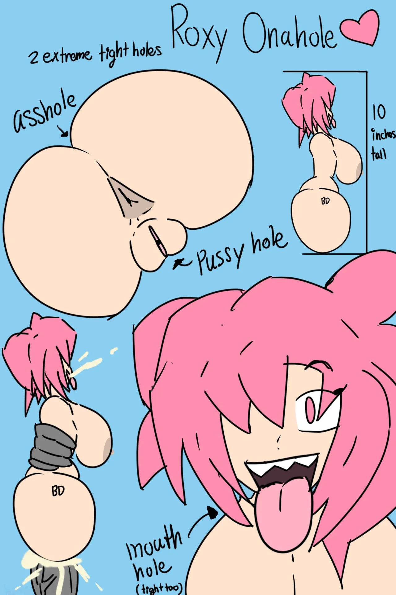 KENXWHACK page 2 full