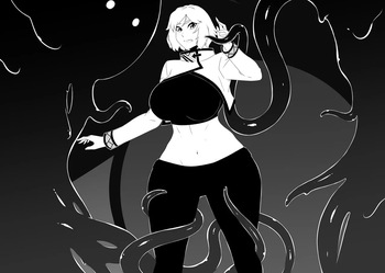 Sitri Slime cover