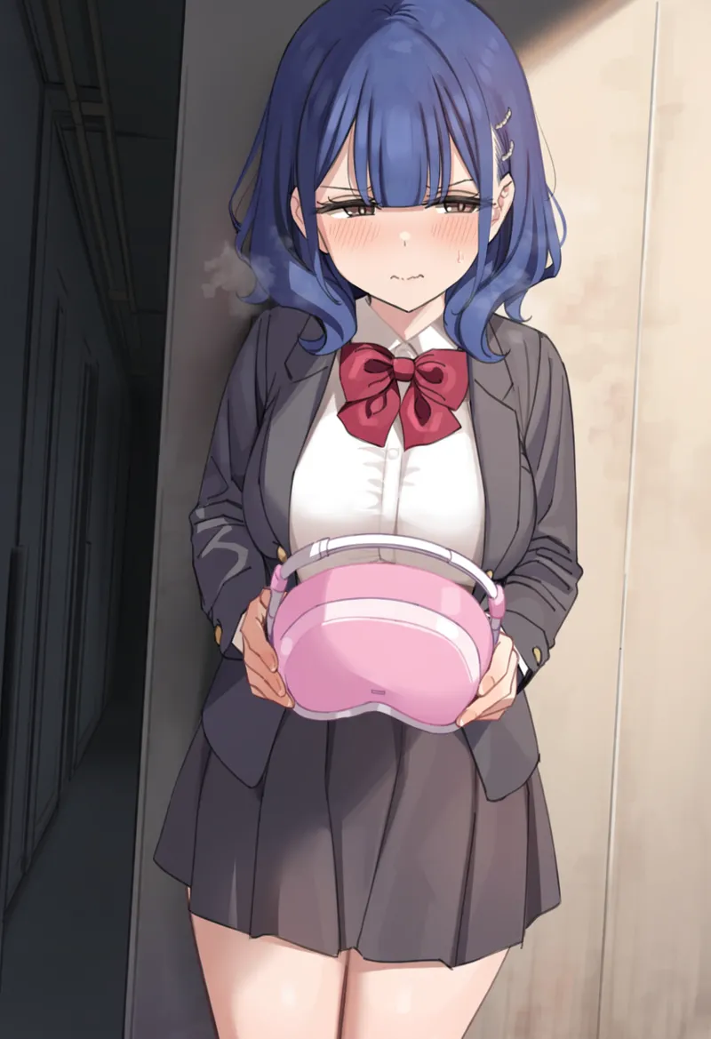 ○交高速公路 page 4 full