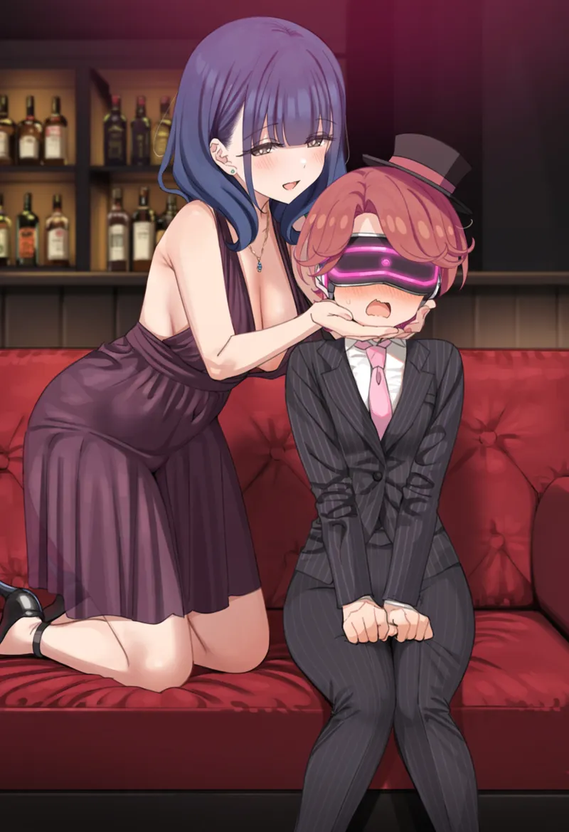 ○交高速公路 page 6 full