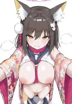 rainbow_GOREIn