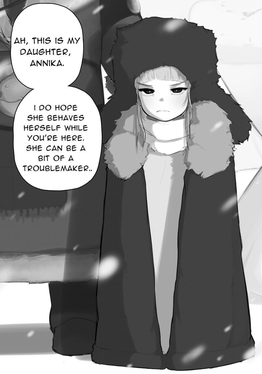 UbeShoob page 10 full